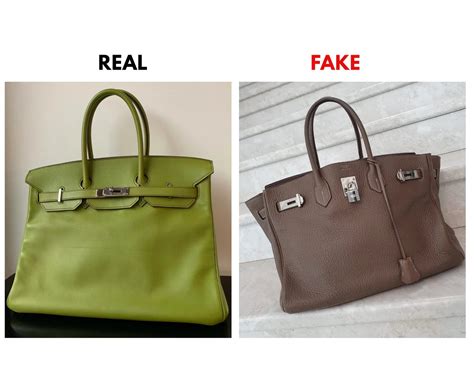 hermes fake vs real birkin|hermes birkin counterfeit.